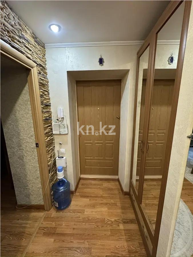 Продажа 3-комнатной квартиры, 68 м² в Караганде - фото 5
