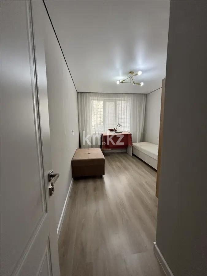 Продажа 1-комнатной квартиры, 35 м² в Астане - фото 2