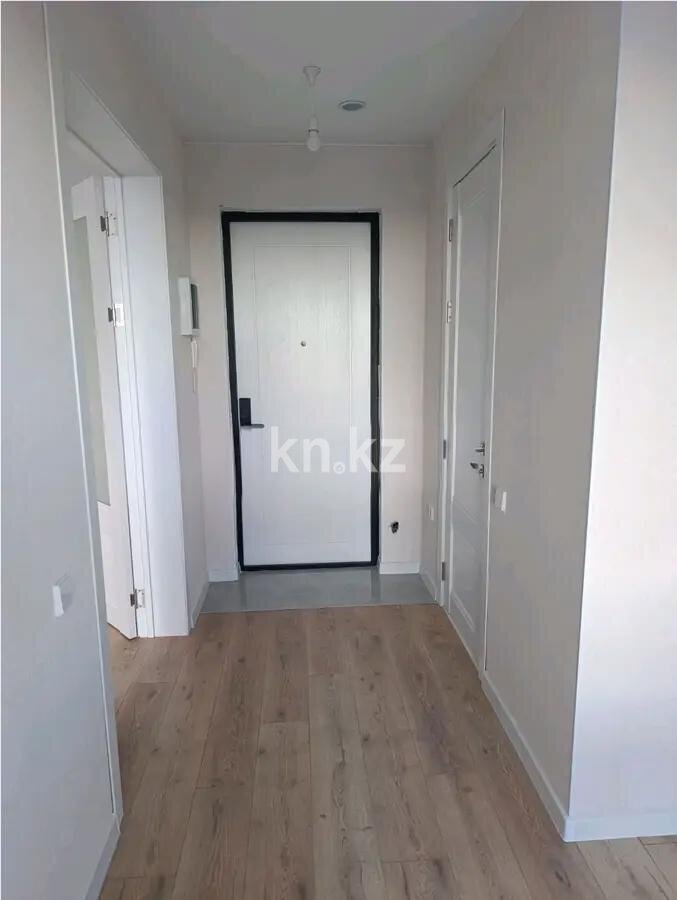 Продажа 1-комнатной квартиры, 35 м² в Астане - фото 4