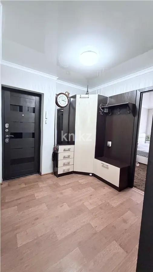 Продажа 3-комнатной квартиры, 61 м² - Продажа трехкомнатных квартир от собственников в Караганде - страница 4 фото 6 из 6