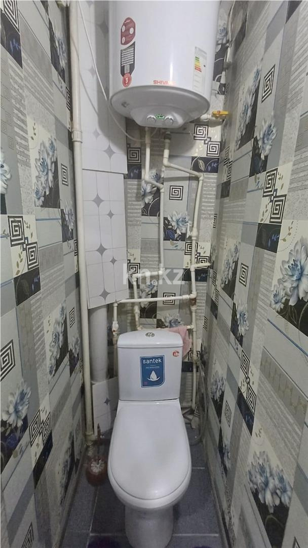 Продажа 2-комнатной квартиры, 44 м² - Продажа двухкомнатных квартир в Караганде - страница 43 фото 7 из 9