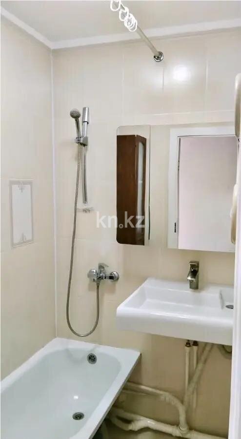 Продажа 3-комнатной квартиры, 60 м² в Темиртау - фото 5