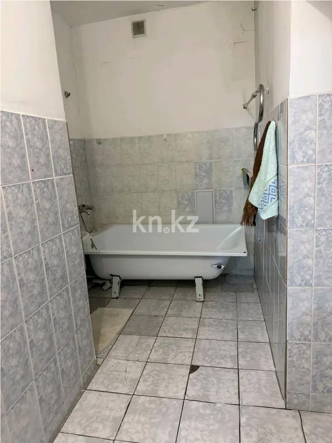 Продажа 1-комнатной квартиры, 60 м² - Продажа однокомнатных квартир в Алматы - страница 3 фото 3 из 4