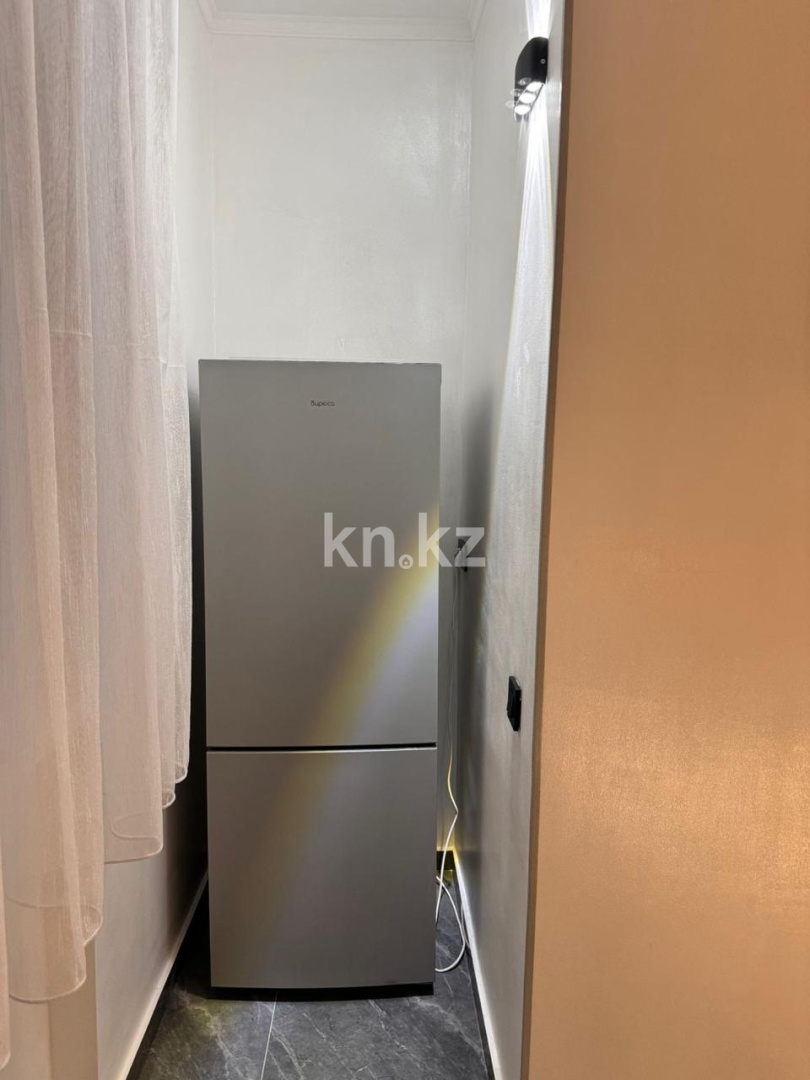 Аренда 2-комнатной квартиры, 64 м² в Астане - фото 13