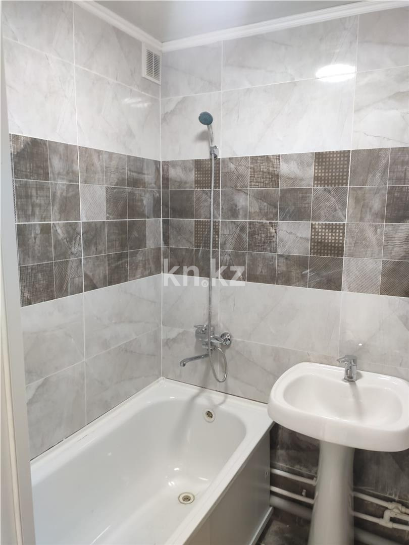 Продажа 2-комнатной квартиры, 45 м² - Продажа квартир в Караганде с фото фото 6 из 9