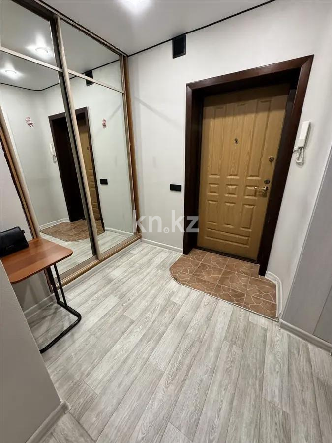 Продажа 3-комнатной квартиры, 88 м², мкр. Аксай-2, дом  13А в Алматы - фото 7