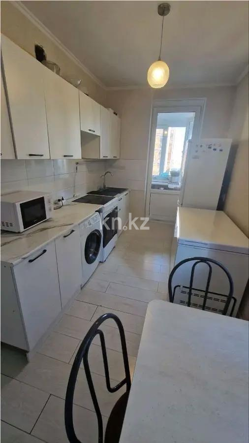 Продажа 3-комнатной квартиры, 80 м² - Продажа квартир в Астане - страница 17 фото 3 из 6