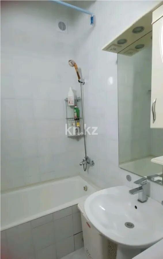 Продажа 3-комнатной квартиры, 90 м² в Астане - фото 5