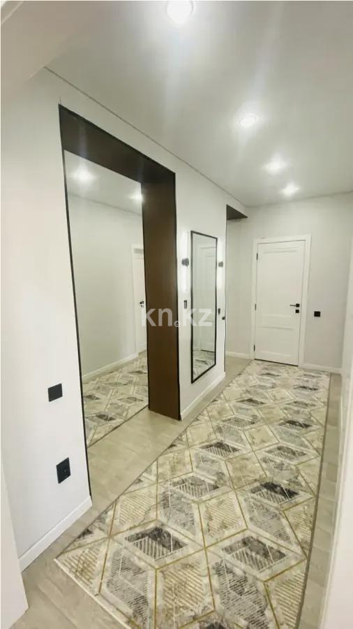 Продажа 3-комнатной квартиры, 80 м² в Астане - фото 7