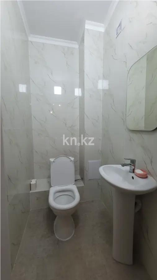 Продажа 2-комнатной квартиры, 66 м² в Астане - фото 5