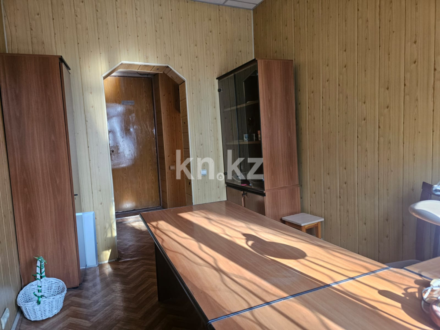 Продажа 3-комнатной квартиры, 63 м² в Алматы - фото 6