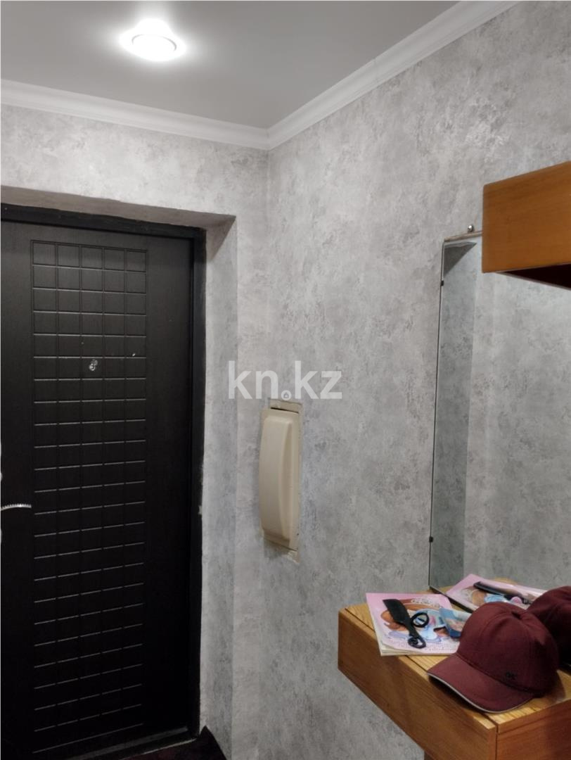 Продажа 2-комнатной квартиры, 44 м² - Продажа недвижимости в Казахстане - страница 28 фото 6 из 7