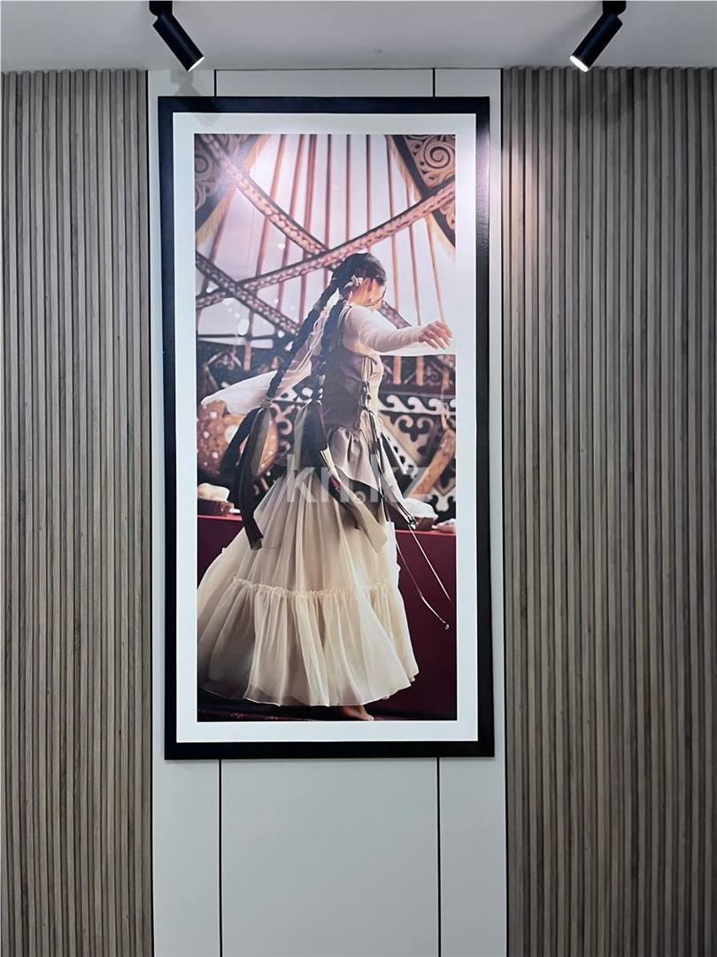 Продажа 2-комнатной квартиры, 73 м², ул. Момышулы - Продажа квартир в Караганде фото 62 из 67