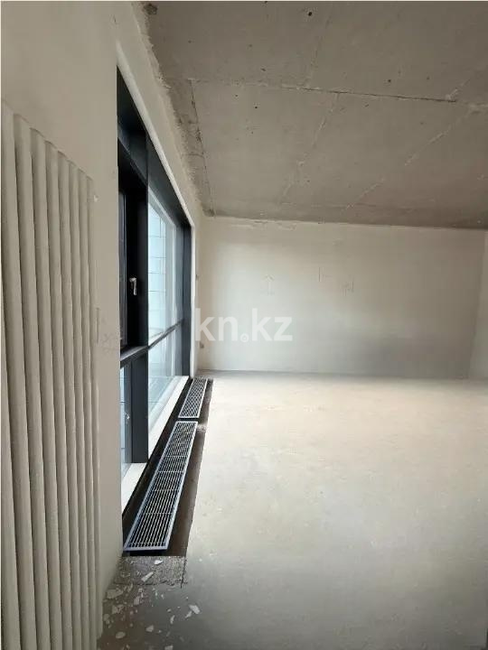 Продажа 3-комнатной квартиры, 121 м² - Продажа квартир в Казахстане - страница 27 фото 1 из 3