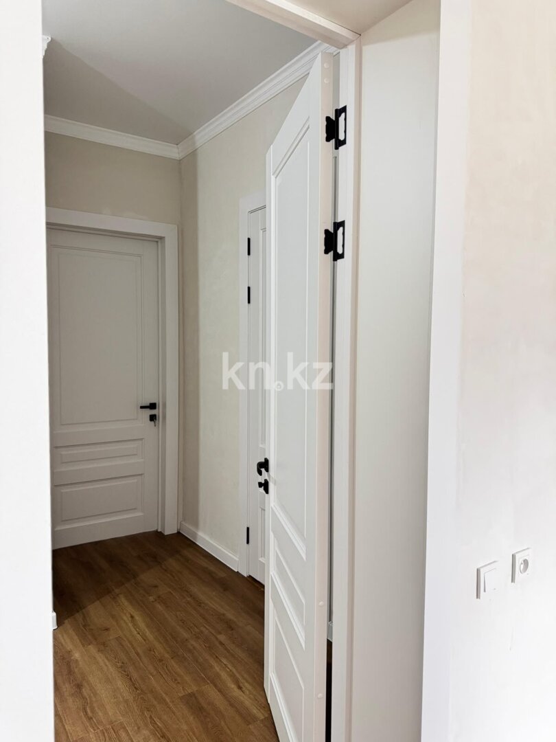 Продажа 4-комнатного дома, 170 м² в Алматинской области - фото 12