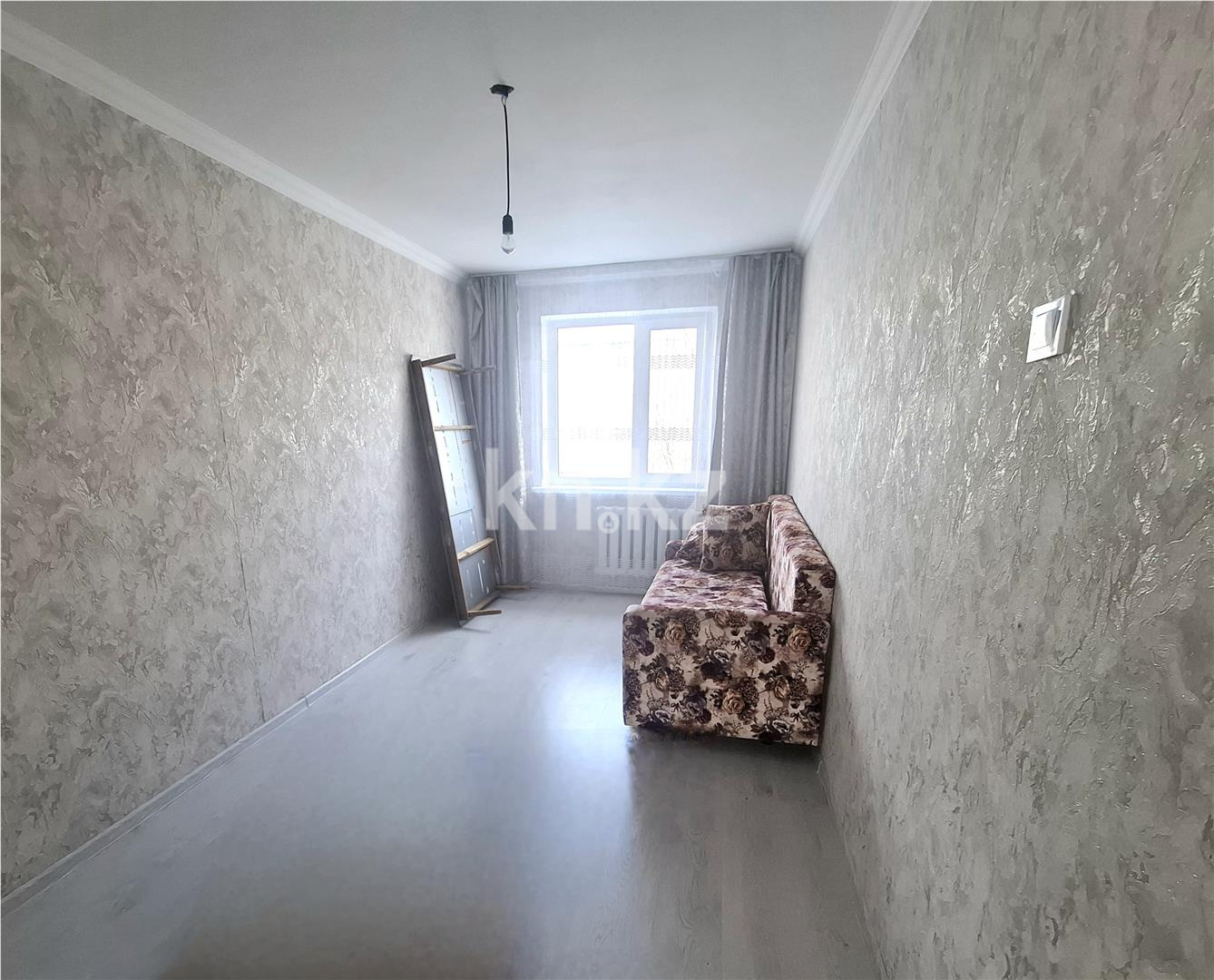 Продажа 2-комнатной квартиры, 45 м² в Темиртау - фото 3