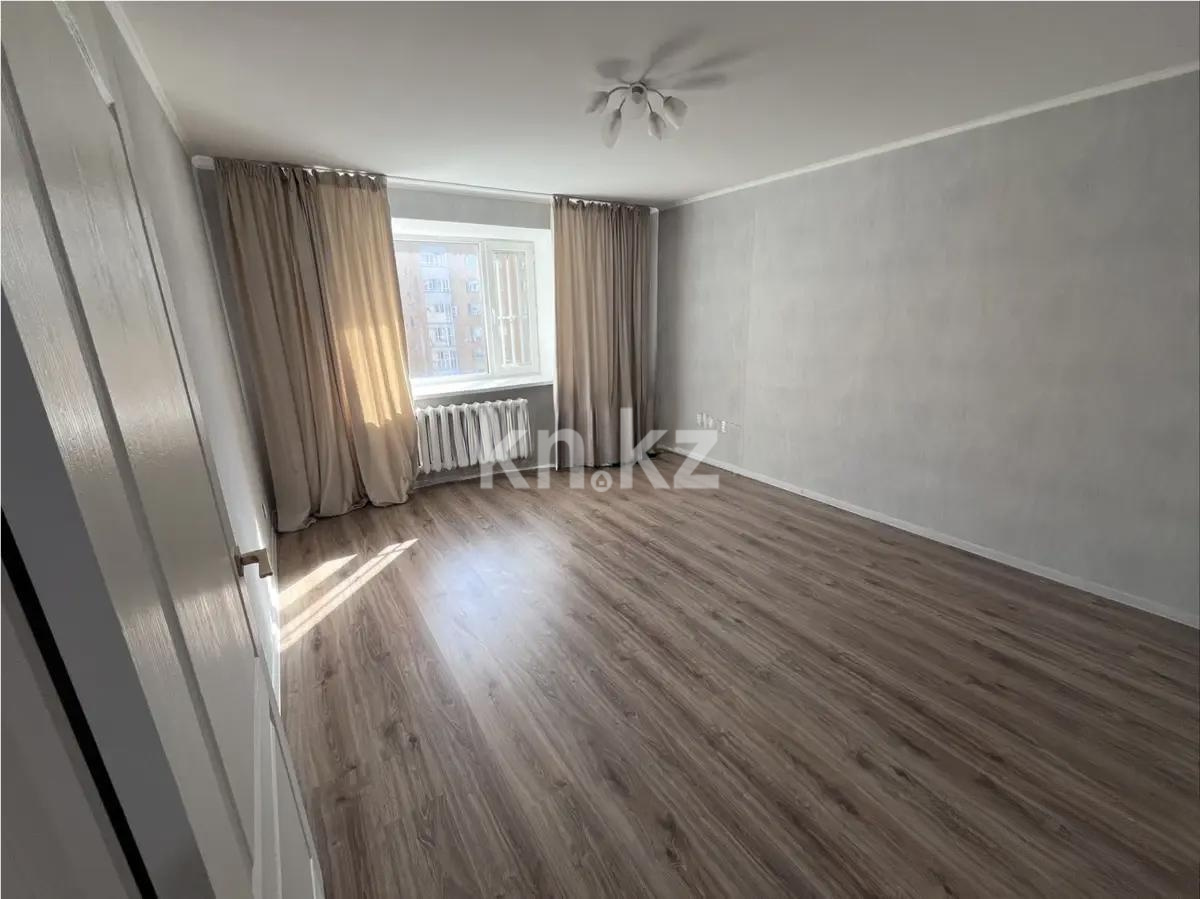 Продажа 2-комнатной квартиры, 53.9 м² в Астане - фото 6