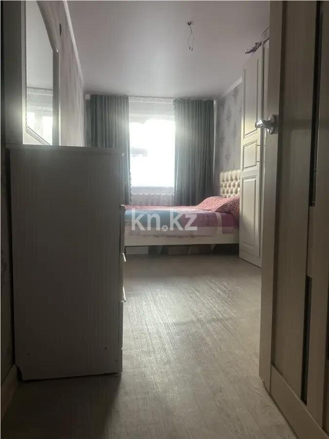 Продажа 2-комнатной квартиры, 47 м² в Темиртау - фото 2