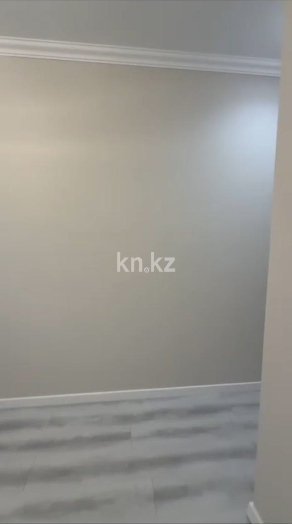 Продажа 2-комнатной квартиры, 34.2 м² - Недвижимость в Астане - страница 25 фото 21 из 27