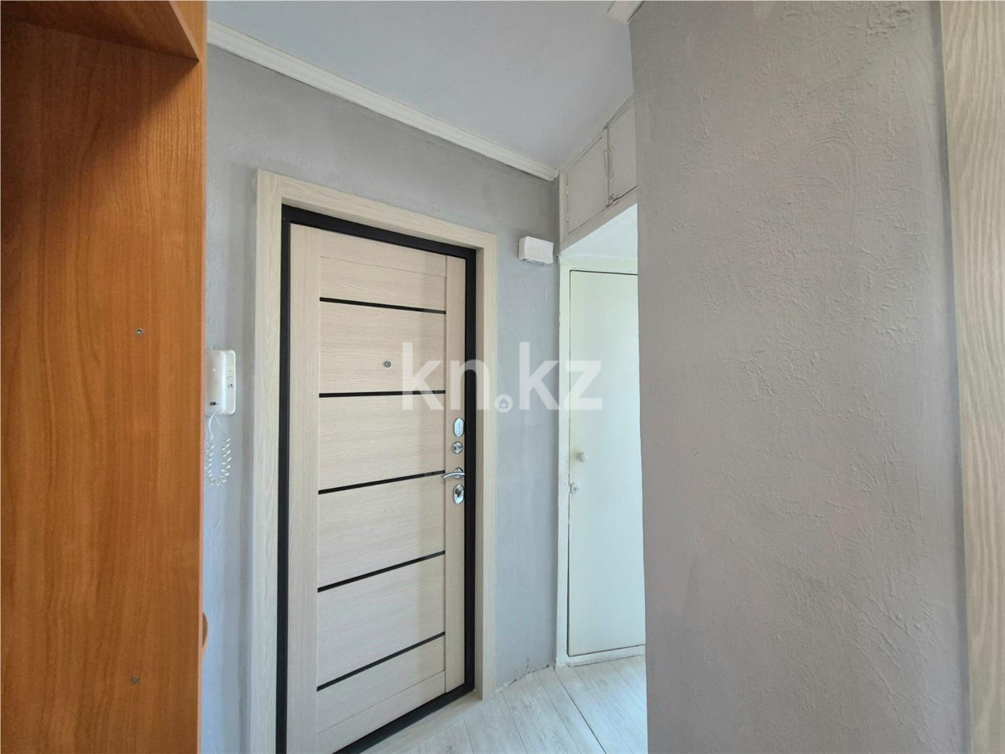 Продажа 3-комнатной квартиры, 68 м² - Продажа квартир в Темиртау - страница 2 фото 21 из 22