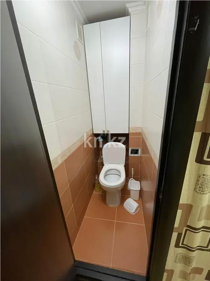 Продажа 2-комнатной квартиры, 50 м² - Продажа квартир в р-не Алматы Астаны фото 5 из 5