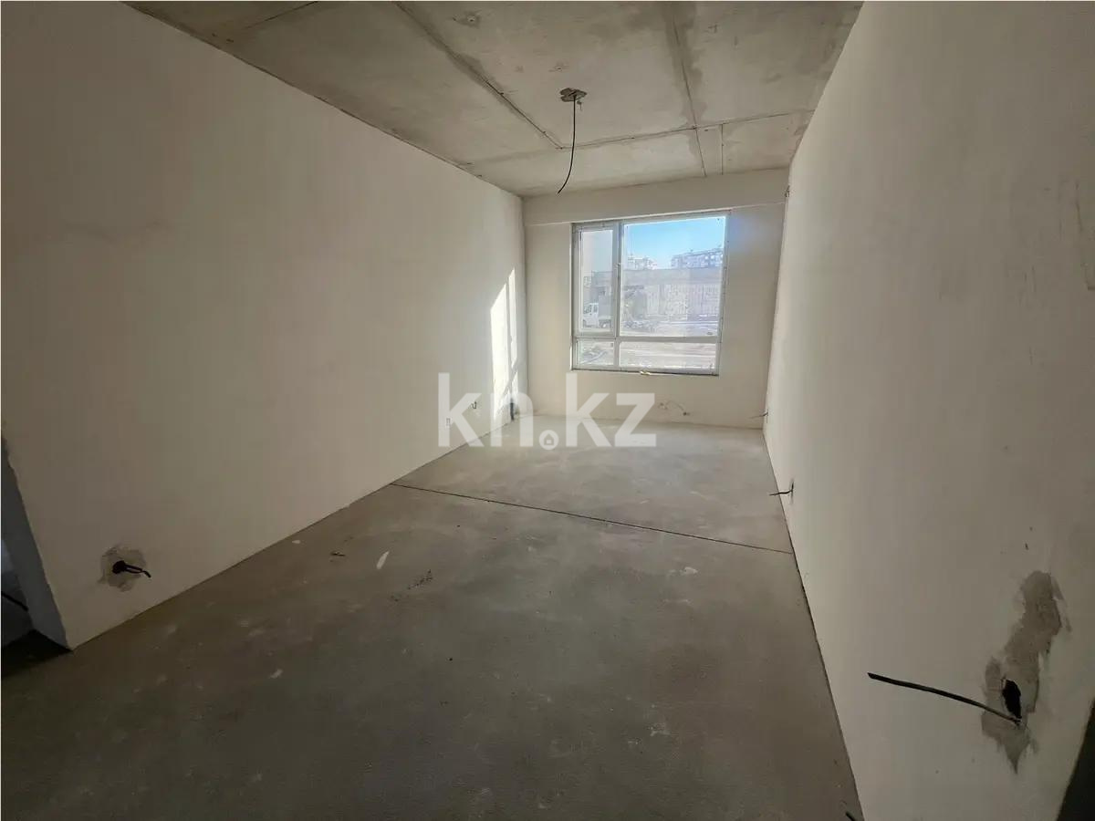 Продажа 3-комнатной квартиры, 85.5 м², ул. Рыскулова, дом  2б/1 в Алматы - фото 3