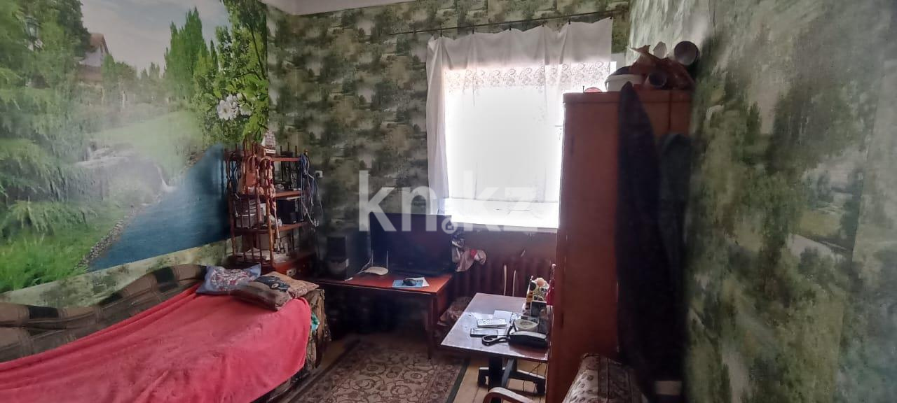Продажа 5-комнатной квартиры, 112 м² в Темиртау - фото 5