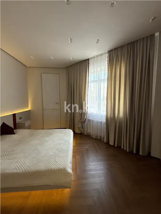 Продажа 2-комнатной квартиры, 67 м² в Астане - фото 2