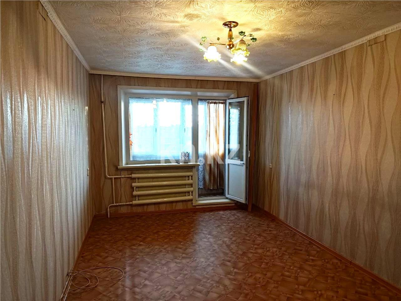 Продажа 1-комнатной квартиры, 31 м² - Продажа квартир в Балхаше фото 1 из 8