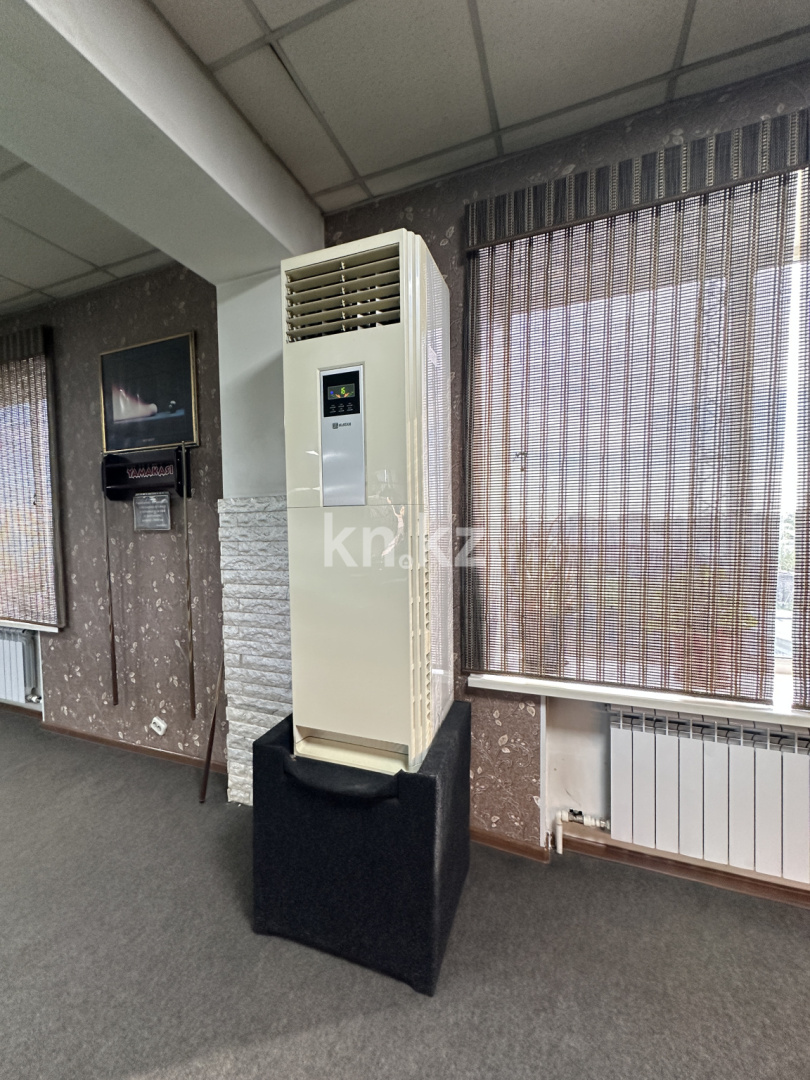 Продажа , 857 м², ул. Бытовая, дом  18/2 - Продажа зданий в Караганде фото 18 из 40