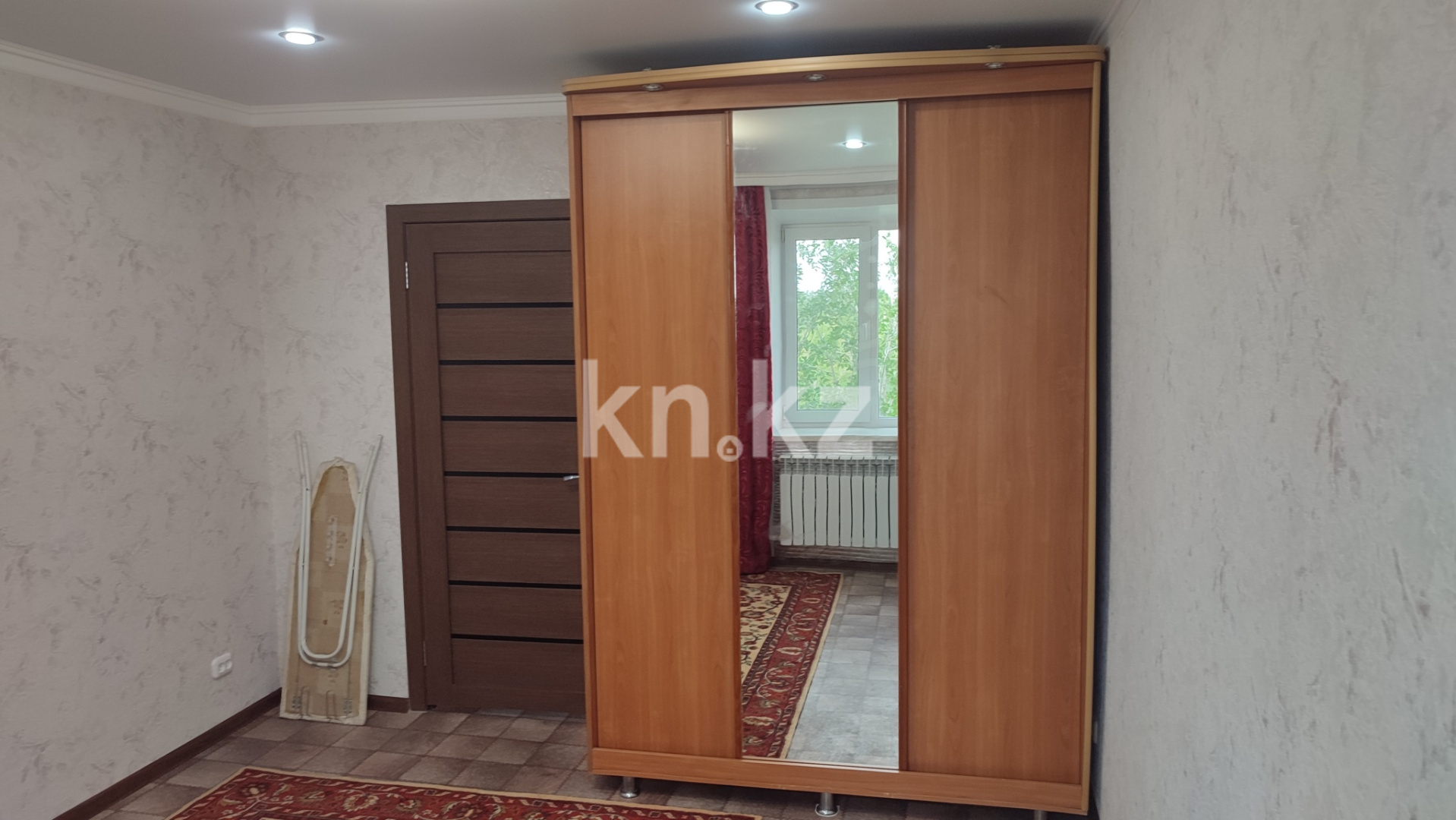 Продажа 2-комнатной квартиры, 53.6 м² в Сарани - фото 16