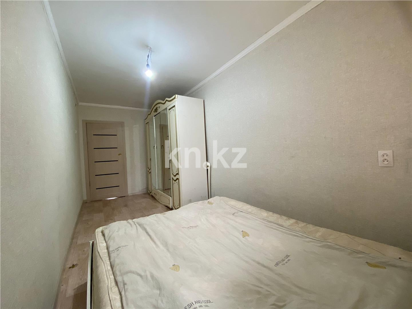 Продажа 3-комнатной квартиры, 55 м², пр. Республики в Темиртау - фото 6