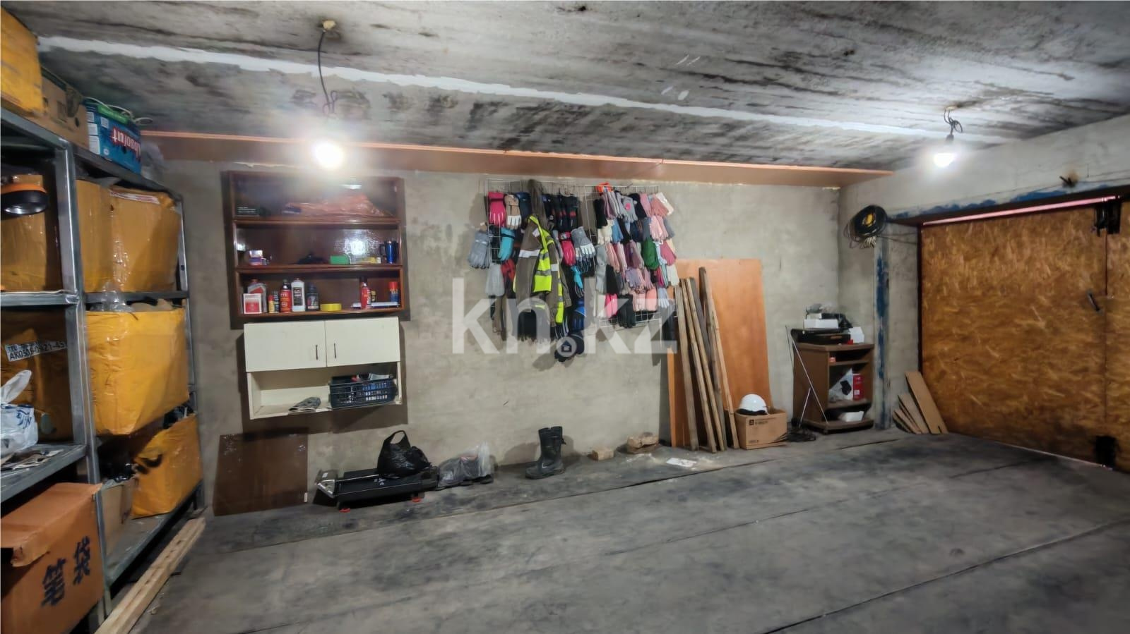 Продажа 7-комнатного дома, 394 м² - Продажа домов, коттеджей на Юго-Востоке Караганды фото 21 из 24