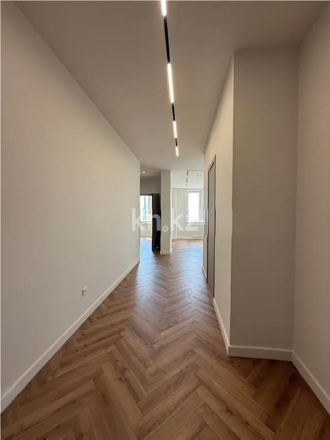 Продажа 3-комнатной квартиры, 95 м², ул. Тыныбаева, дом  13/1 в Астане - фото 6