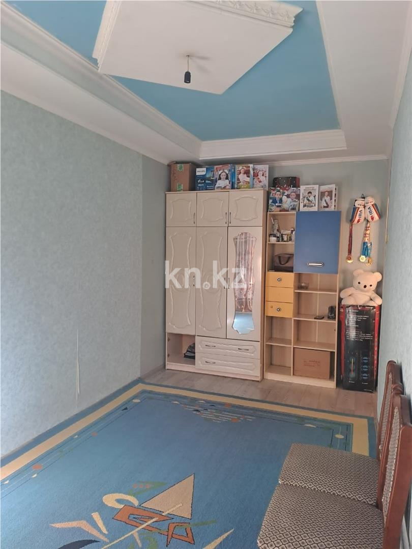 Продажа 3-комнатной квартиры, 60 м² в Темиртау - фото 14