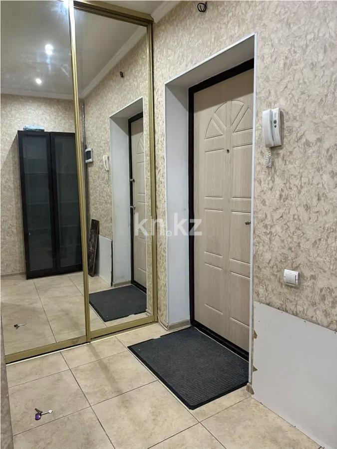 Продажа 2-комнатной квартиры, 48 м² - Продажа квартир в Астане с фото - страница 5 фото 5 из 5