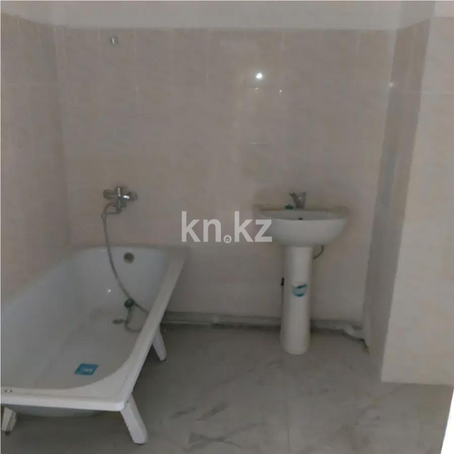 Продажа 2-комнатной квартиры, 69 м² - Недвижимость в Казахстане - страница 6 фото 4 из 4