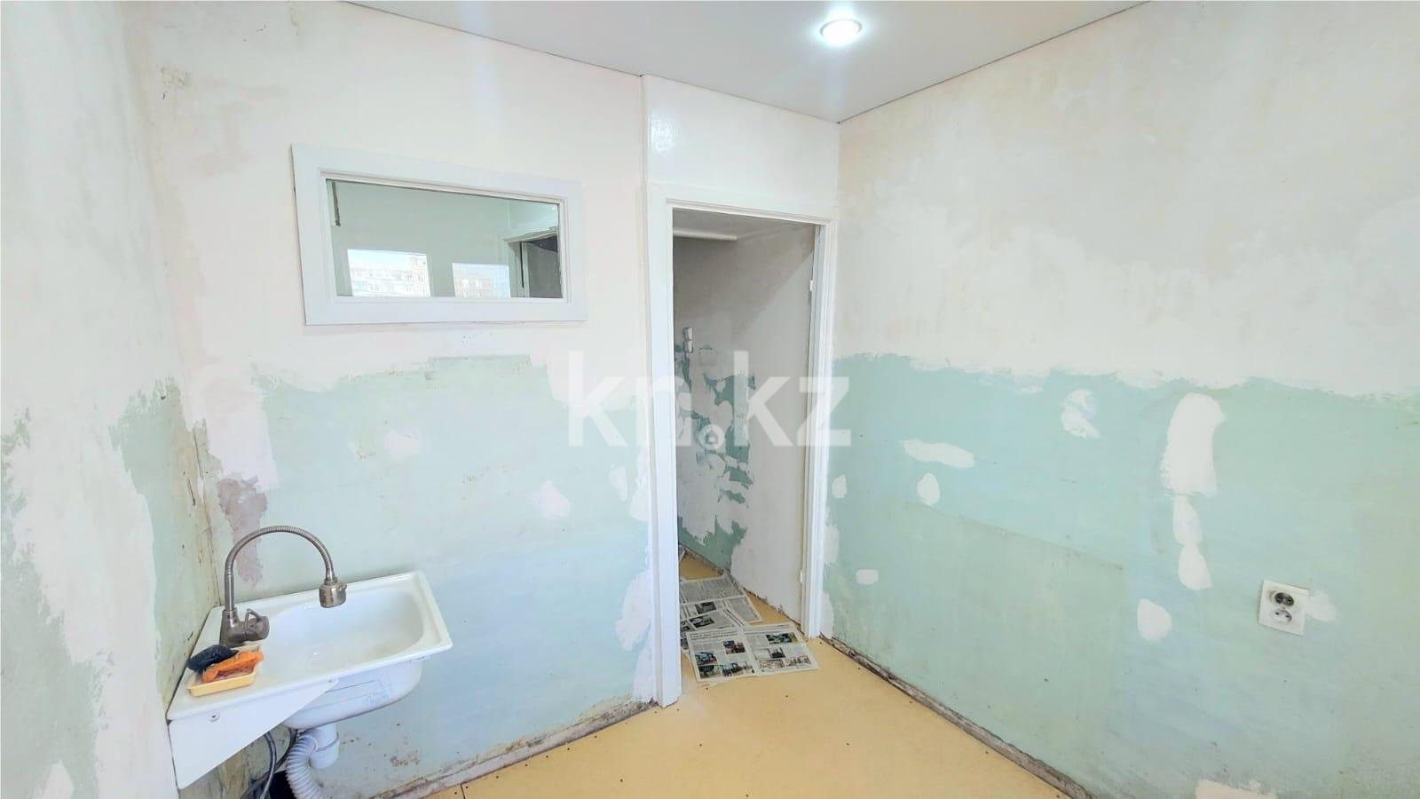 Продажа 2-комнатной квартиры, 45 м² в Темиртау - фото 6