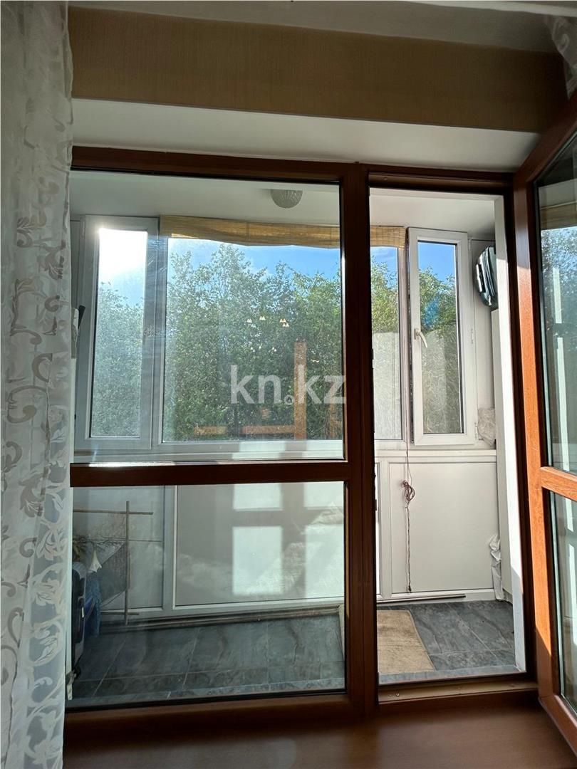 Продажа 3-комнатной квартиры, 61 м² - Продажа квартир в панельном доме в Темиртау - страница 33 фото 5 из 15