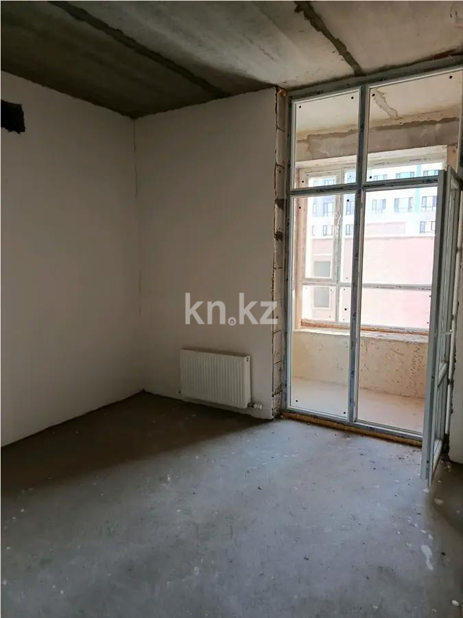 Продажа 4-комнатной квартиры, 95 м² - Аренда квартир помесячно в Актау фото 3 из 5