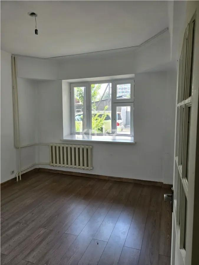 Продажа 3-комнатной квартиры, 68 м², ул. Сатпаева, дом  56 - Продажа квартир в Алматы фото 2 из 6