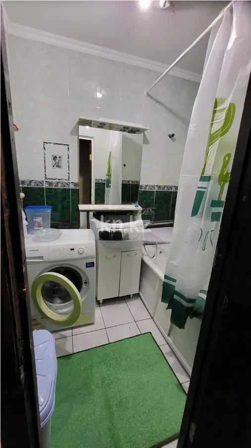 Продажа 3-комнатной квартиры, 78 м² в Астане - фото 5