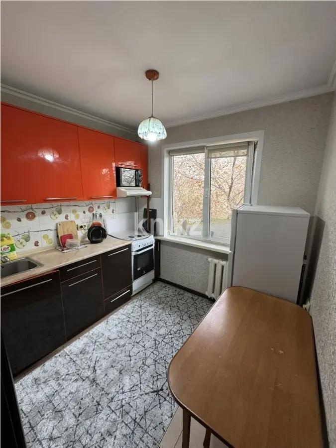 Продажа 2-комнатной квартиры, 43.9 м², мкр-н 1, дом  45 в Алматы - фото 3