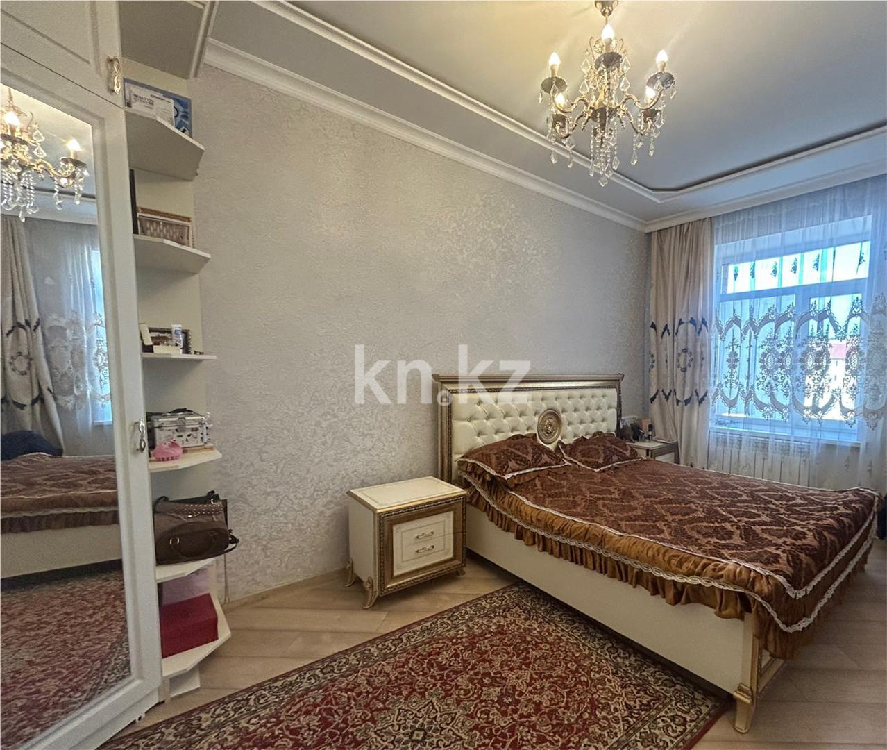 Продажа 2-комнатной квартиры, 65 м² - Продажа квартир в Караганде - страница 55 фото 2 из 17