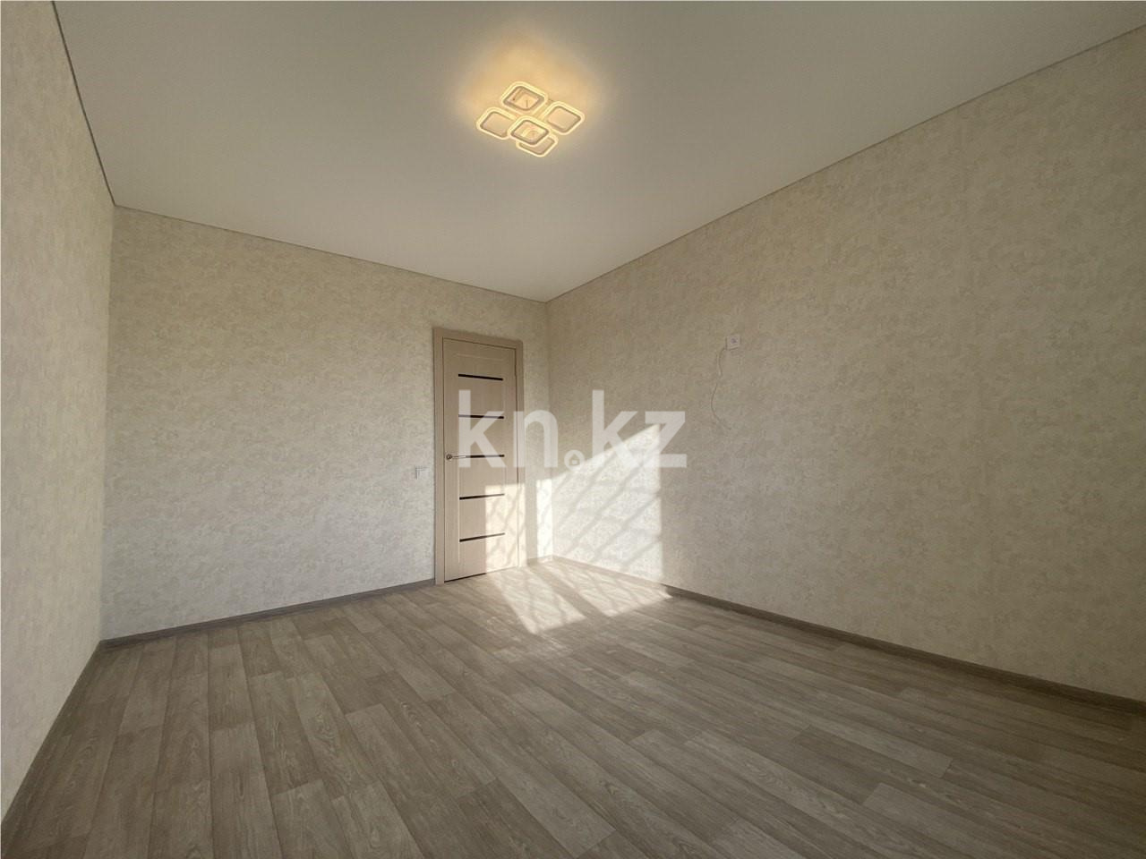 Продажа 3-комнатной квартиры, 68 м², пр. Мира в Темиртау - фото 4