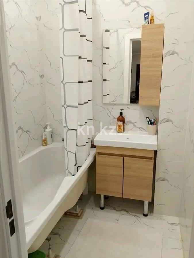 Продажа 3-комнатной квартиры, 94 м², ул. Е-901, дом  3 в Астане - фото 4