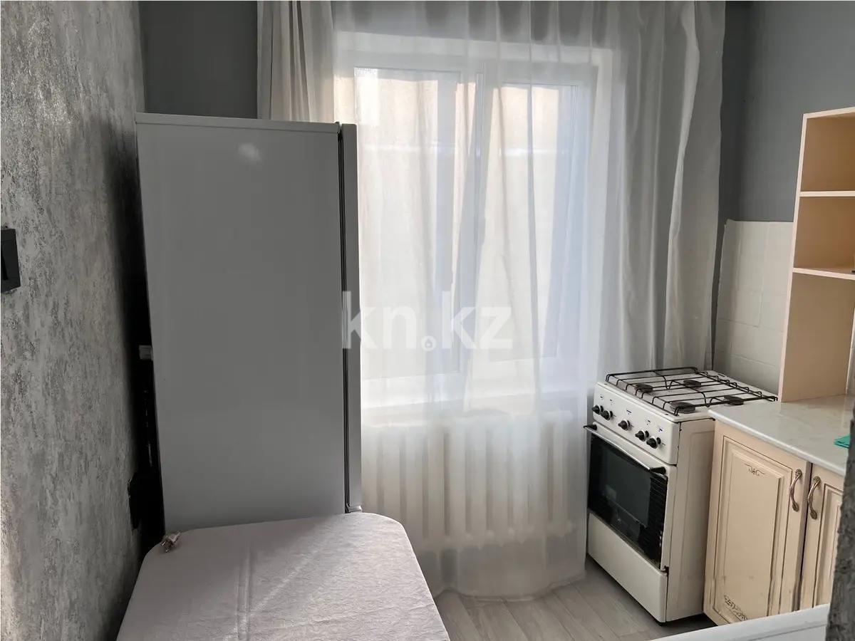 Продажа 2-комнатной квартиры, 44 м², пр. Гагарина, дом  294/2 в Алматы - фото 3 Продажа 2-комнатной квартиры, 44 м², пр. Гагарина, дом  294/2 в Алматы - фото 3
