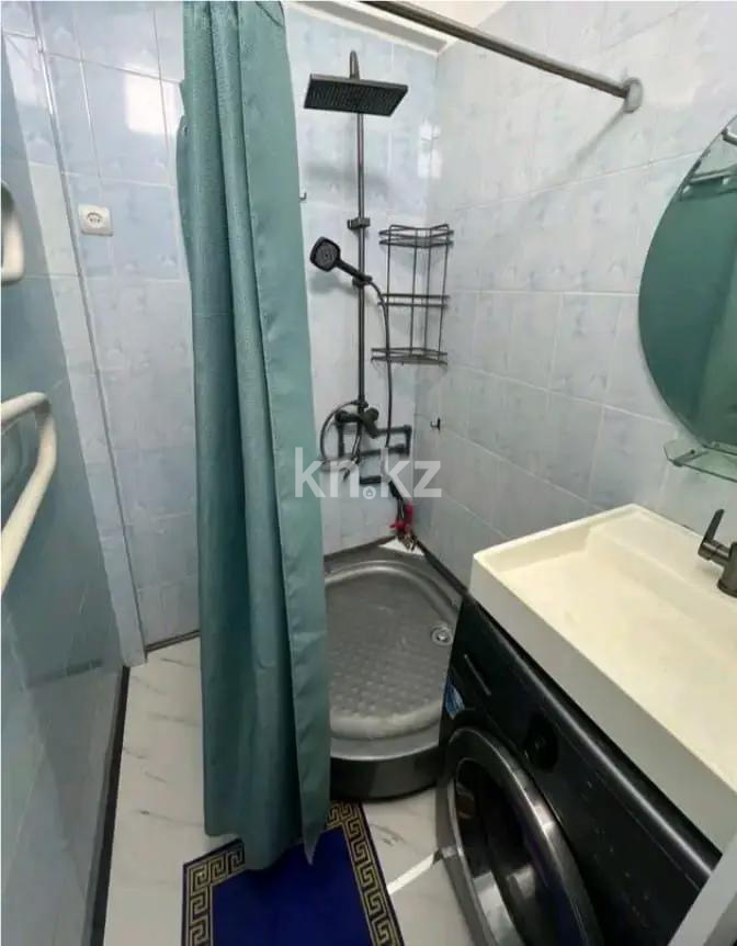 Продажа 2-комнатной квартиры, 55 м² - Продажа недвижимости в Алматы - страница 16 фото 4 из 5