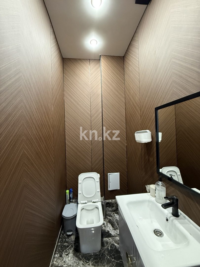 Аренда помещения - Аренда офисных и торговых помещений в Казахстане фото 9 из 10