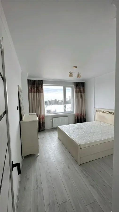 Продажа 2-комнатной квартиры, 57 м² в Астане - фото 2